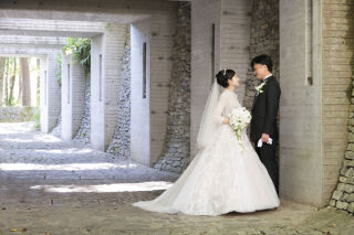 ロケーション場所もご相談ください♪