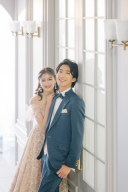 お仕事終わりやお買い物ついでにもぜひお越しください♪