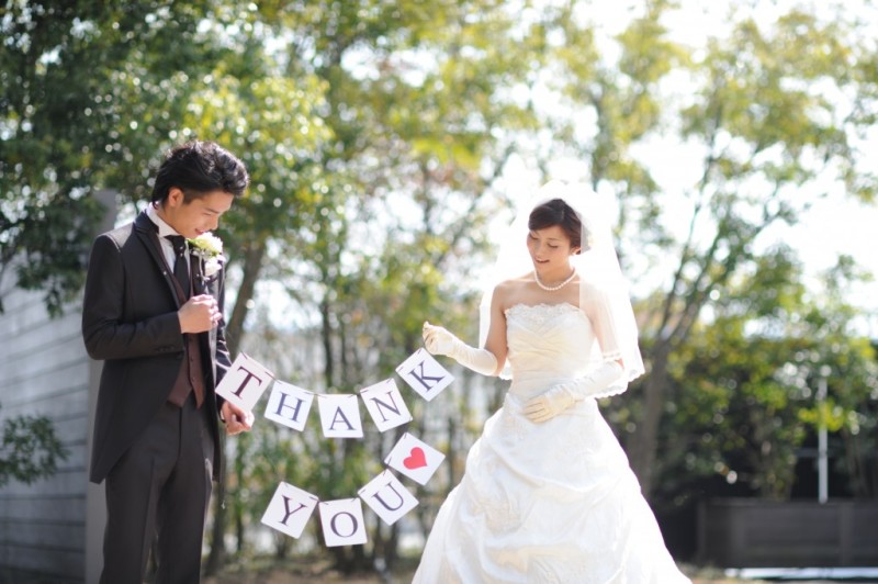 ソフィアは年中無休だから嬉しい☆