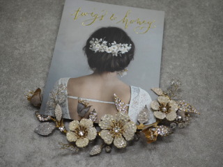 インポートアクセサリー★