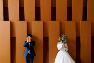 平日も定休日なし！ぜひご相談にお越しくださいませ(*^^*)