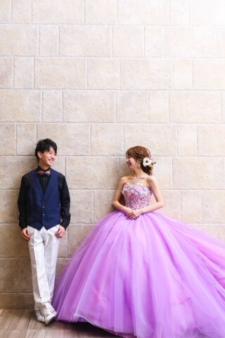 平日のご予約もお待ちしております♪