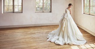 【11/2(日)~11/9(日)】ご予約空き状況のお知らせ★