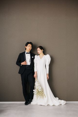 お仕事終わりにもぜひご相談ください♪