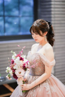 平日のご相談も可能です♪