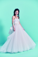 ★新作インポートブランド入荷★