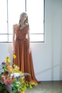 新作ドレス入荷しました♪