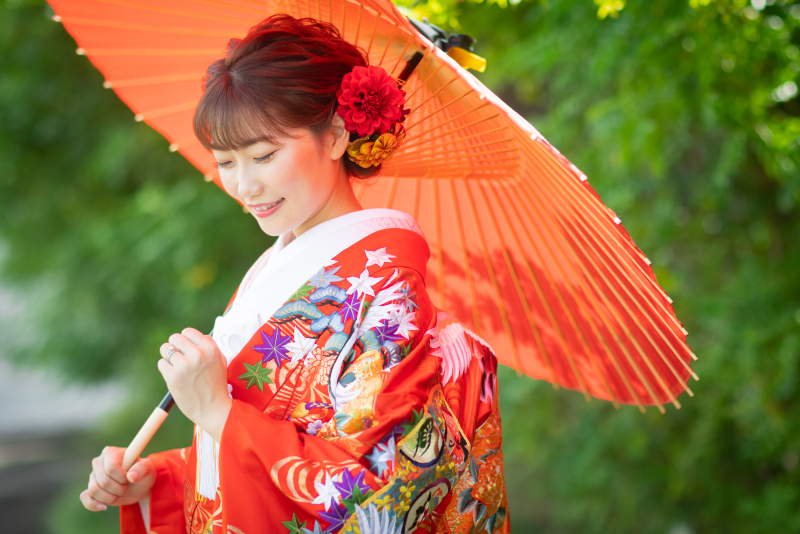 年内撮影まだ間に合います！