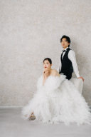 【3/6(金)～3/8(日)】ご予約空き状況のお知らせ★