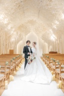 ソフィアのフォトプランは手ぶらでOK！