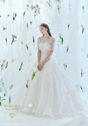 スタジオプラン・ロケーションプランをご用意しております★