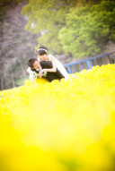 庄内緑地公園フォト☆