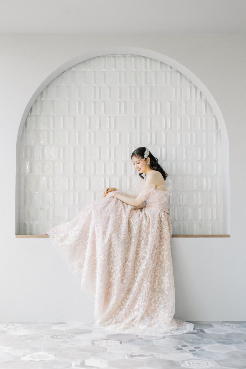 【2/9(月)～2/15(日)】ご予約空き状況のお知らせ★