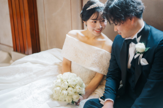 6月28日㈯、29日㈰空きございます♡