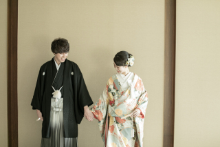 当日のご予約もOKです♪