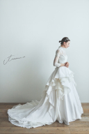 2月撮影まだ空きございます☆