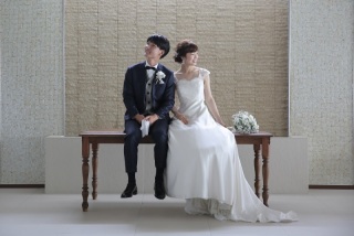 今日、明日ご相談可能です(^^♪