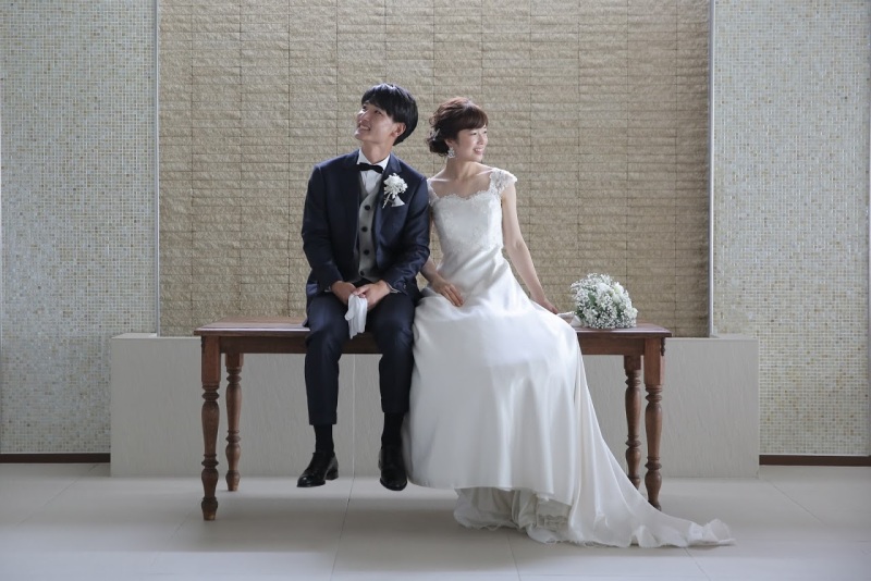 今日、明日ご相談可能です(^^♪