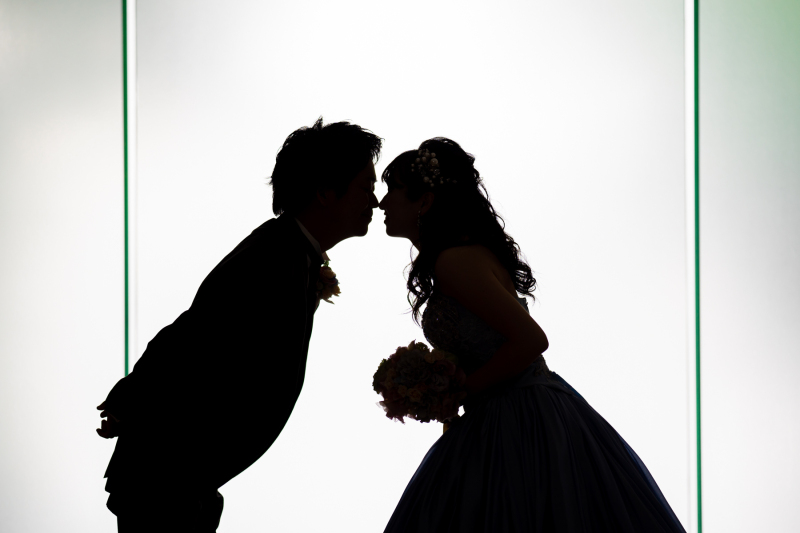 平日のご予約もお待ちしております♪