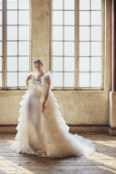 【11/1(土)～11/3(祝月）】空き状況のお知らせ♩