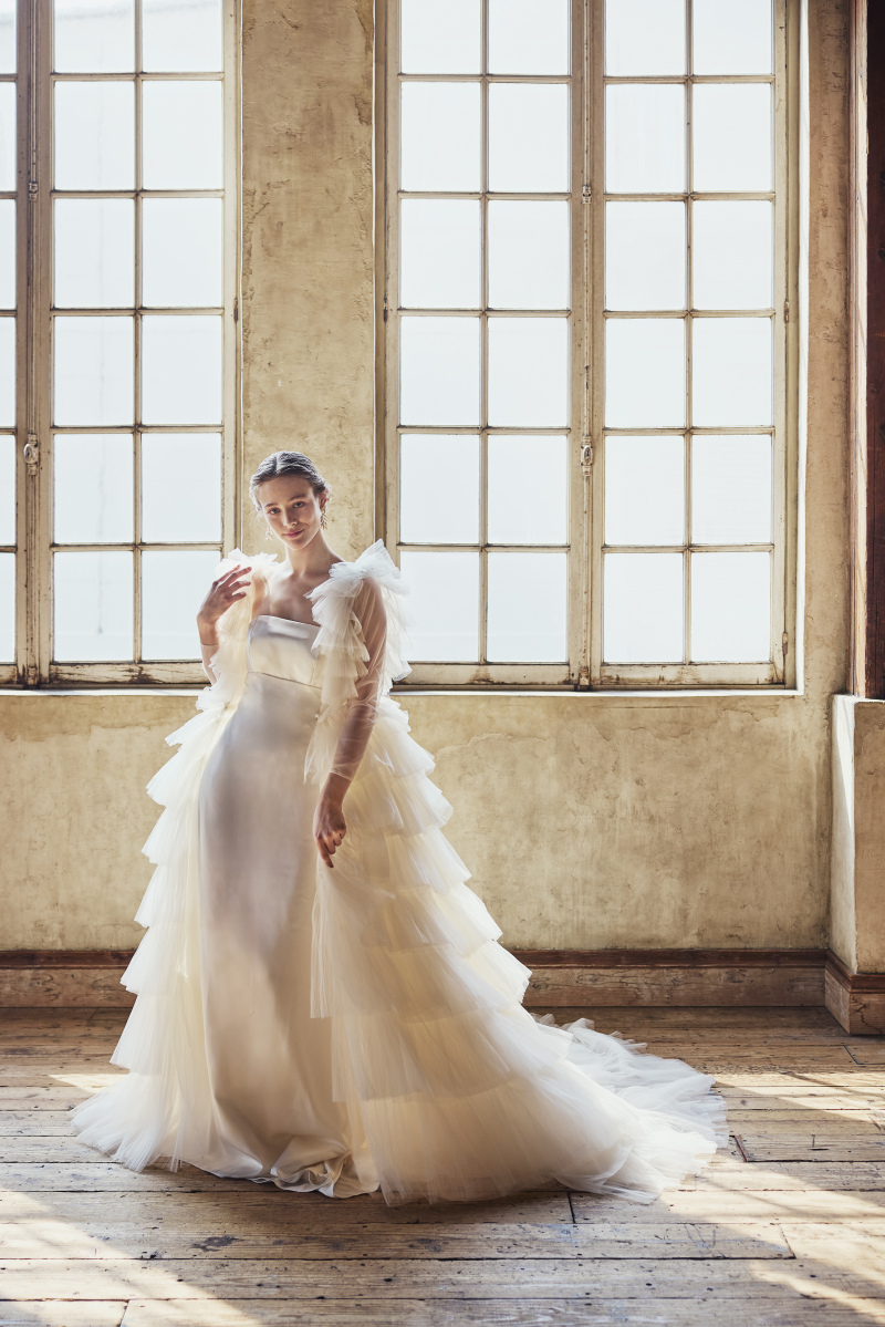 【11/1(土)~11/3(祝月)】空き状況のお知らせ♩