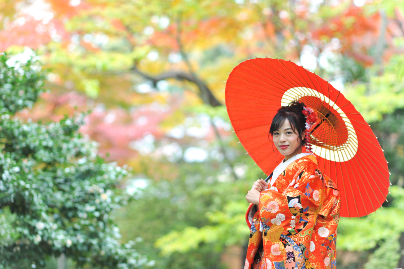 おすすめスポット♡