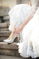 こだわりのコーディネートで撮影を♡