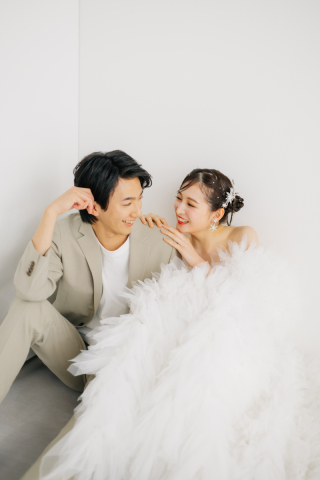 【6/21(土)、6/22(日)】ご予約空き状況のお知らせ★