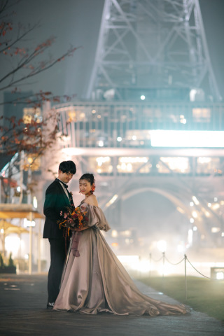 名古屋市内フォト♪