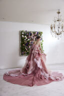 【10/18(土)10/19(日)】ご予約空き状況のお知らせ★