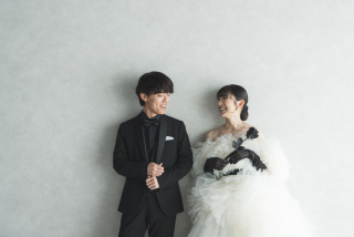 リニューアルスタジオ★