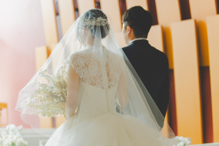 今週末の空き状況のお知らせ☆