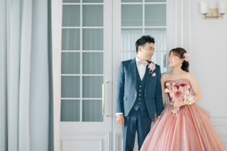 梅雨の時期も安心して撮影を♩