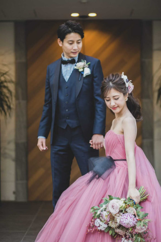 平日もぜひお越しください☆