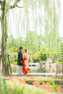 和装撮影のご相談もお待ちしております♪