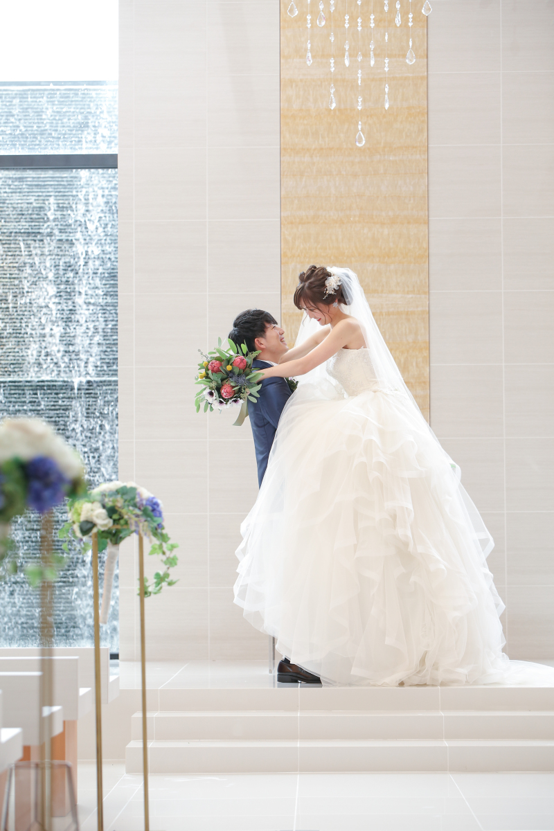 オシャレなお写真を残したい！方へ☆