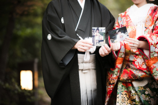 平日もぜひご相談にお越しくださいませ☆