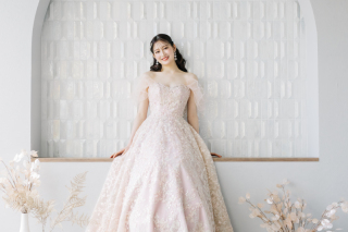 3連休7/19(土)～7/21(祝月)ご予約可能です♪