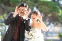 2月のゆったり前撮りがおすすめ☆