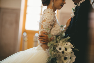 平日のご相談も承っております☆