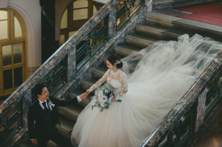 ロケーション場所もいろいろお選び頂けます♡