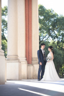 ロケーション場所もご相談ください♪