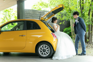 後撮りのご相談もお待ちしてます♡