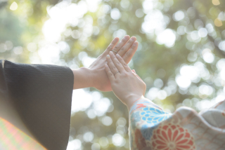 ３連休ご相談にお越しいただけます☆