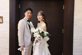 色々な場所から選べるロケーションプランをご用意しております★