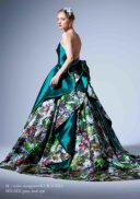 蜷川実花ドレス★