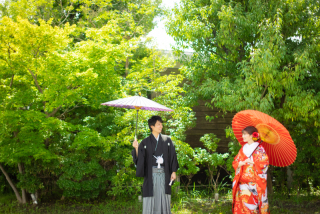 新年明けましておめでとうございます。