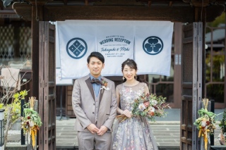 撮影のご相談お待ちしております♡