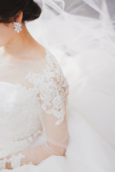 お衣裳のご見学・撮影のご相談、お待ちしております★