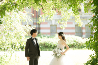 春のロケーション撮影はお早めに